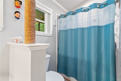 Your Rockport Paradise Awaits! Move right in and start enjoying - photo 9