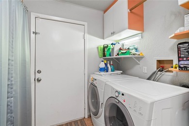 Your Rockport Paradise Awaits! Move right in and start enjoying - photo 10