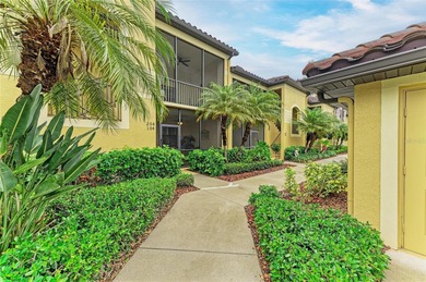 Manatee River Condo Sale Pending in Bradenton Florida