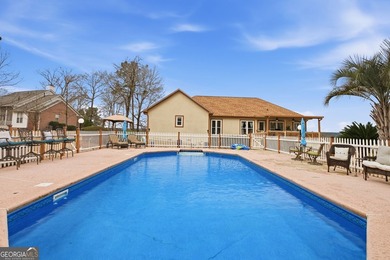 If you've been waiting for the right opportunity to own a lake - photo 2