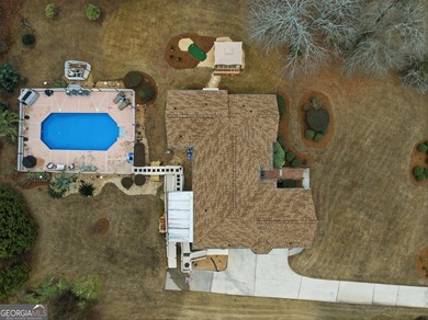 If you've been waiting for the right opportunity to own a lake - photo 3