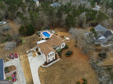If you've been waiting for the right opportunity to own a lake - photo 6