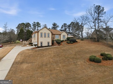 If you've been waiting for the right opportunity to own a lake - photo 7