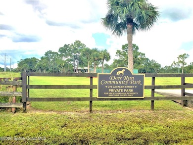 BUILD YOUR DREAM HOME IN THE COUNTRY! Nature abounds in this - photo 7