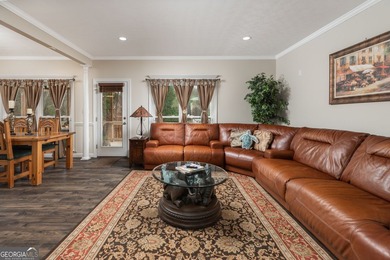 If you've been waiting for the right opportunity to own a lake - photo 8