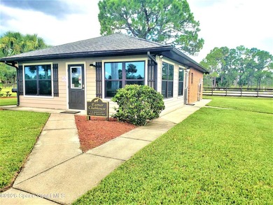 BUILD YOUR DREAM HOME IN THE COUNTRY! Nature abounds in this - photo 8