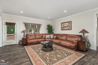 If you've been waiting for the right opportunity to own a lake - photo 9