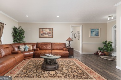 If you've been waiting for the right opportunity to own a lake - photo 10