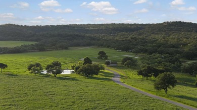 Beyond a private gated entrance, Martin Ranch unfolds as one of - photo 3