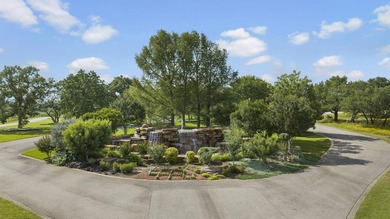 Beyond a private gated entrance, Martin Ranch unfolds as one of - photo 5