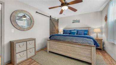 Lake Condo For Sale in Lake Ozark, Missouri