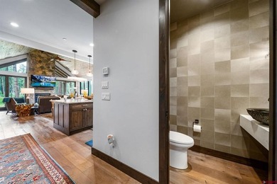 Tel Hamilton, Blackmore Group, C:,,: Welcome to a one of a kind - photo 11