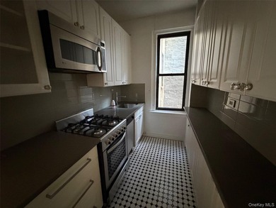 Experience the timeless elegance of Manhattan's pre-war - photo 11