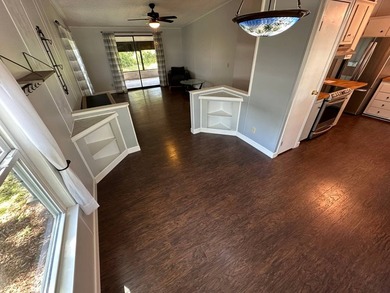 This well maintained and clean 2 bedroom 2 bath home is in - photo 11