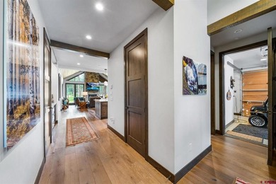 Tel Hamilton, Blackmore Group, C:,,: Welcome to a one of a kind - photo 12