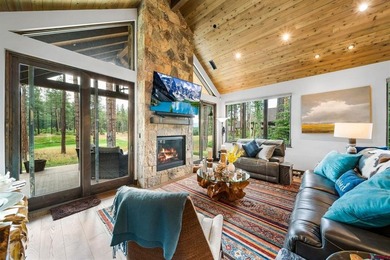 Tel Hamilton, Blackmore Group, C:,,: Welcome to a one of a kind - photo 13