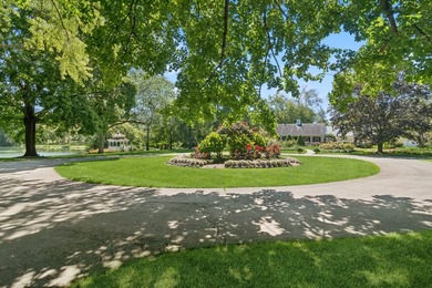 A RARE OPPORTUNITY TO OWN A 10-ACRE GATED PRIVATE ESTATE OF - photo 13