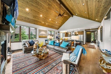 Tel Hamilton, Blackmore Group, C:,,: Welcome to a one of a kind - photo 14