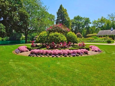 A RARE OPPORTUNITY TO OWN A 10-ACRE GATED PRIVATE ESTATE OF - photo 14