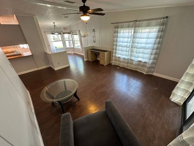 This well maintained and clean 2 bedroom 2 bath home is in - photo 14
