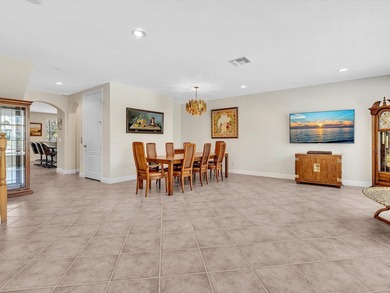 Welcome to this beautifully maintained three-story townhome in - photo 14