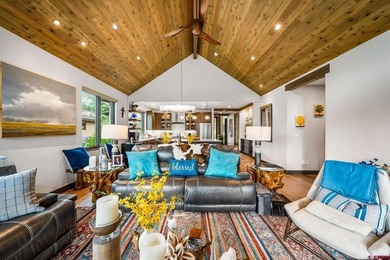 Tel Hamilton, Blackmore Group, C:,,: Welcome to a one of a kind - photo 15