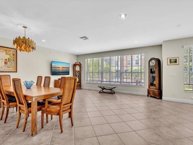 Welcome to this beautifully maintained three-story townhome in - photo 15