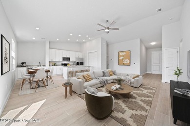 Experience elevated coastal living in this brand-new - photo 5