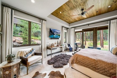 Tel Hamilton, Blackmore Group, C:,,: Welcome to a one of a kind - photo 16