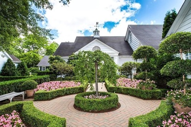 A RARE OPPORTUNITY TO OWN A 10-ACRE GATED PRIVATE ESTATE OF - photo 16