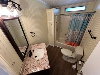 This well maintained and clean 2 bedroom 2 bath home is in - photo 16