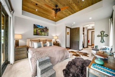 Tel Hamilton, Blackmore Group, C:,,: Welcome to a one of a kind - photo 17