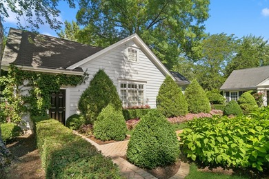 A RARE OPPORTUNITY TO OWN A 10-ACRE GATED PRIVATE ESTATE OF - photo 17