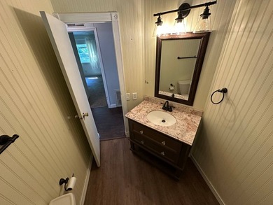 This well maintained and clean 2 bedroom 2 bath home is in - photo 17