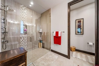 Tel Hamilton, Blackmore Group, C:,,: Welcome to a one of a kind - photo 18