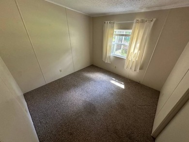 This well maintained and clean 2 bedroom 2 bath home is in - photo 18