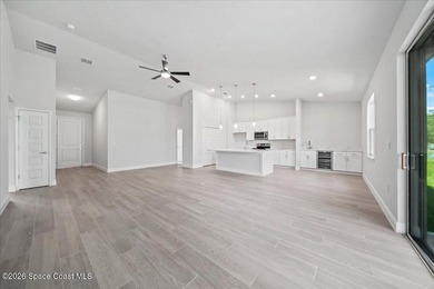 Experience elevated coastal living in this brand-new - photo 8