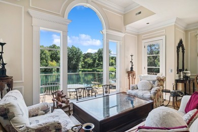 A RARE OPPORTUNITY TO OWN A 10-ACRE GATED PRIVATE ESTATE OF - photo 19