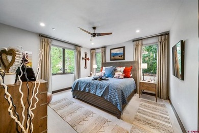 Tel Hamilton, Blackmore Group, C:,,: Welcome to a one of a kind - photo 20