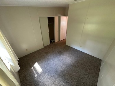 This well maintained and clean 2 bedroom 2 bath home is in - photo 20