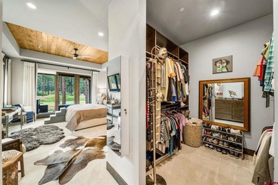 Tel Hamilton, Blackmore Group, C:,,: Welcome to a one of a kind - photo 21