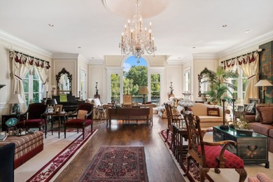 A RARE OPPORTUNITY TO OWN A 10-ACRE GATED PRIVATE ESTATE OF - photo 21
