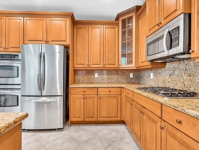 Welcome to this beautifully maintained three-story townhome in - photo 21