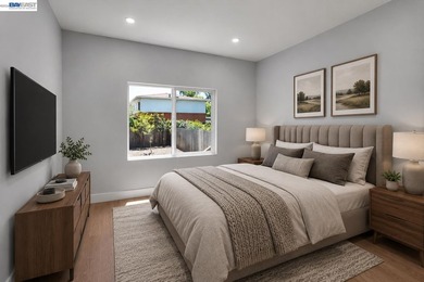 Welcome to 1342 64th Ave - a beautifully reimagined 3-bedroom - photo 22