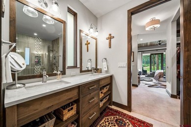 Tel Hamilton, Blackmore Group, C:,,: Welcome to a one of a kind - photo 22