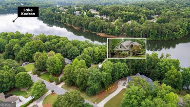 Additional listing photo 1