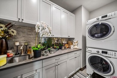 Tel Hamilton, Blackmore Group, C:,,: Welcome to a one of a kind - photo 23