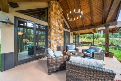 Tel Hamilton, Blackmore Group, C:,,: Welcome to a one of a kind - photo 24