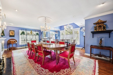 A RARE OPPORTUNITY TO OWN A 10-ACRE GATED PRIVATE ESTATE OF - photo 24