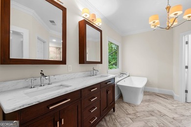 Additional listing photo 3